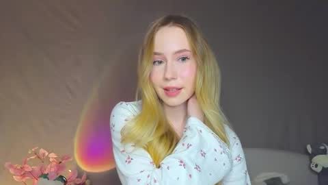 Virginia See you on Sunday online show from 12.18.24