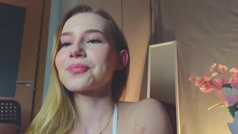 Virginia See you on Sunday online show from 12.18.24