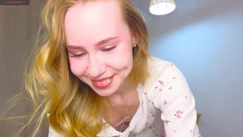 Virginia See you on Sunday online show from 01.06.25