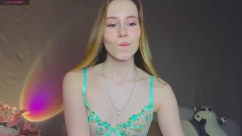 Virginia See you on Sunday online show from 01.12.25