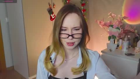 Virginia See you on Sunday online show from 01.23.25