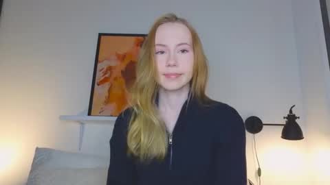 Virginia See you on Sunday online show from 09.25.25