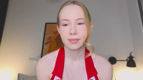 Virginia See you on Sunday online show from 10.03.25