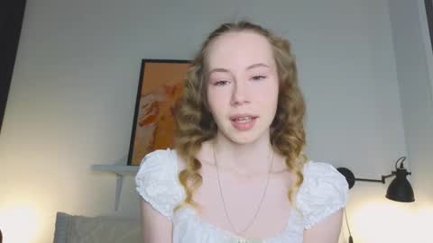 Virginia See you on Sunday online show from 10.13.25