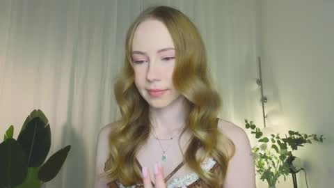 Virginia See you on Sunday online show from 11.30.25