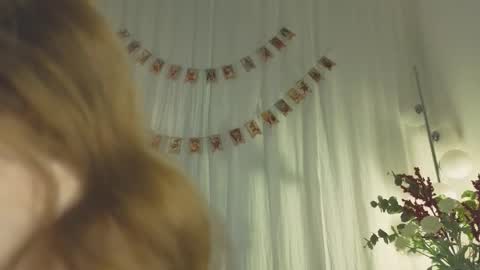 Virginia See you on Sunday online show from 01.31.26