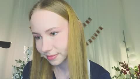 Virginia See you on Sunday online show from 02.05.26