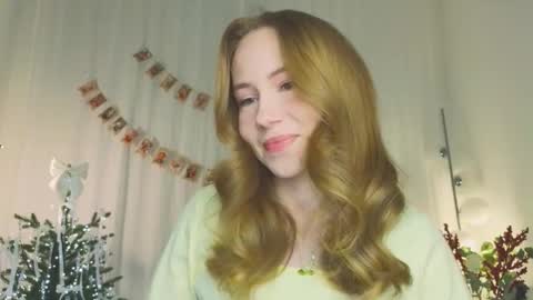 Virginia See you on Sunday online show from 02.08.26