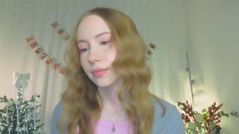 Virginia See you on Sunday online show from 02.10.26