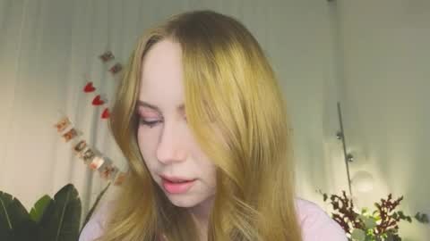 Virginia See you on Sunday online show from 02.15.26