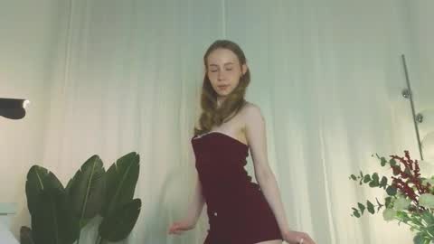 Virginia See you on Sunday online show from 03.11.26