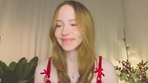 Virginia See you on Sunday online show from 03.20.26