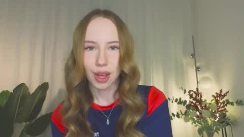 Virginia See you on Sunday online show from 03.25.26