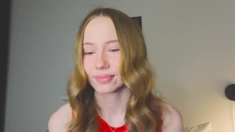 Virginia See you on Sunday online show from 04.01.26