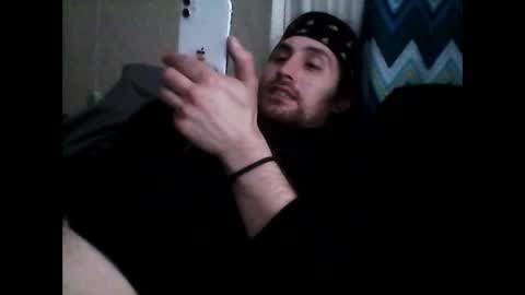 I need 20 online show from 01.17.26