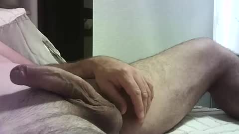 cv79brctba online show from 04.08.26