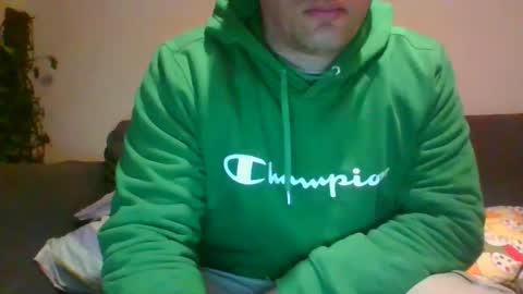 cvpanal2018 online show from 02.08.25