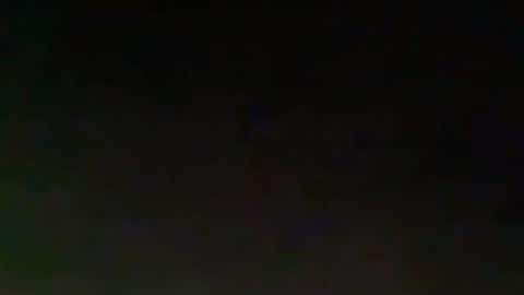 cwaddle online show from 06.01.26