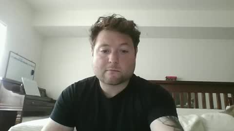 cwc010 online show from 06.29.26