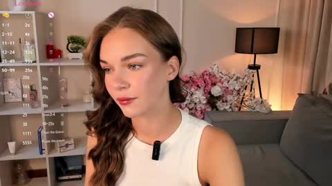 Cwen online show from 09.12.25