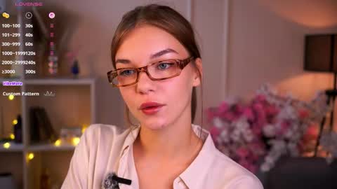 Cwen online show from 09.27.25