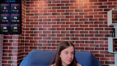 Snapshot of cwendenmon chatting on 06.11.26 Ashly online show from 06.11.26