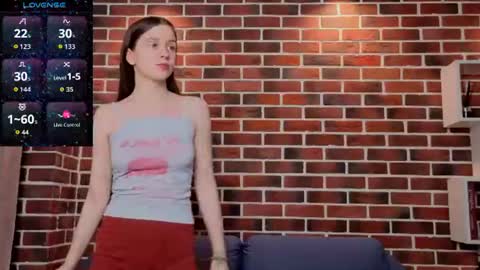 Snapshot of cwendenmon chatting on 06.17.26 Ashly online show from 06.17.26