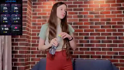 Snapshot of cwendenmon chatting on 06.24.26 Ashly online show from 06.24.26