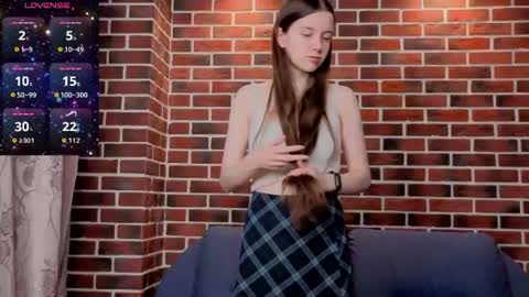 Snapshot of cwendenmon chatting on 06.26.26 Ashly online show from 06.26.26