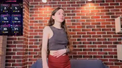 Snapshot of cwendenmon chatting on 07.15.26 Ashly online show from 07.15.26