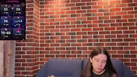 Snapshot of cwendenmon chatting on 07.17.26 Ashly online show from 07.17.26