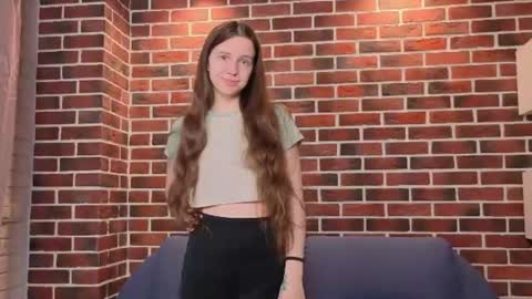 Snapshot of cwendenmon chatting on 07.18.26 Ashly online show from 07.18.26