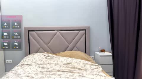 Snapshot of cwenecollins chatting on 04.05.26 Akemi online show from 04.05.26