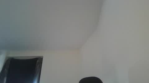 Snapshot of cx0720 chatting on 05.26.26 cx0720 online show from 05.26.26