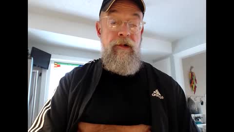 cxcdn online show from 12.02.24