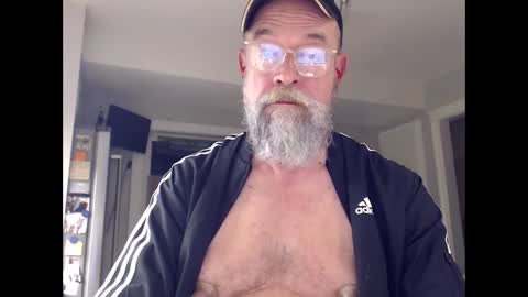 cxcdn online show from 12.03.24