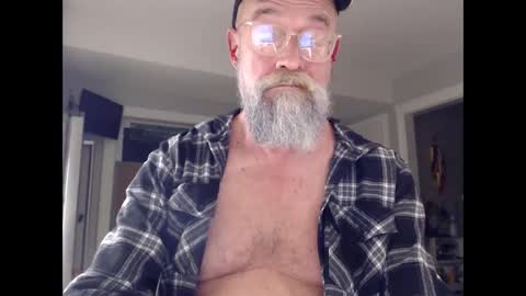 cxcdn online show from 12.12.24