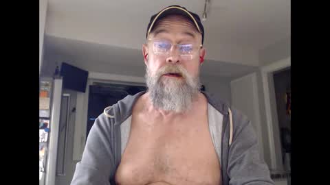 cxcdn online show from 01.05.25