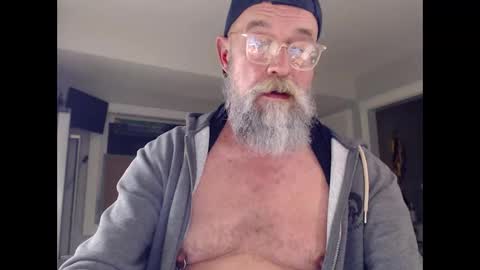 cxcdn online show from 01.08.25