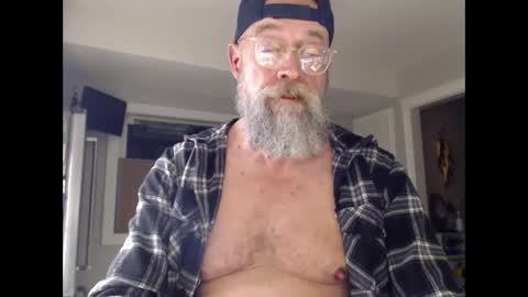 cxcdn online show from 01.14.25