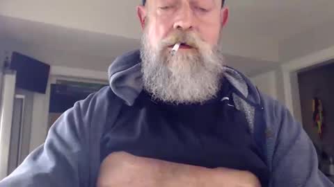 cxcdn online show from 01.22.25