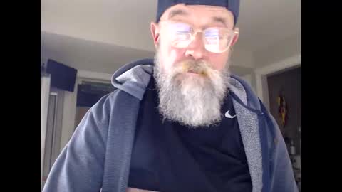 cxcdn online show from 01.22.25