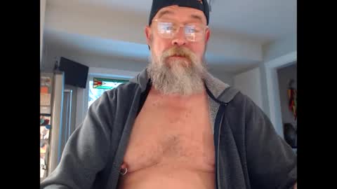 cxcdn online show from 01.22.25