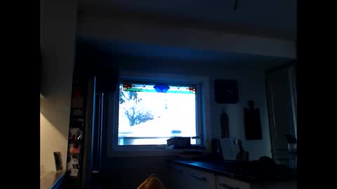 cxcdn online show from 01.22.25