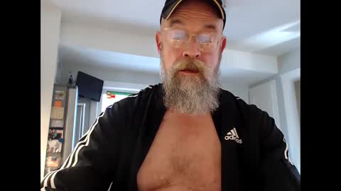 cxcdn online show from 01.29.25