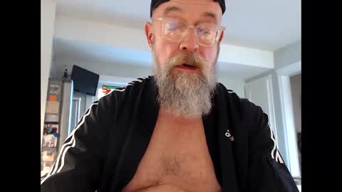 cxcdn online show from 01.29.25