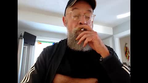 cxcdn online show from 02.02.25