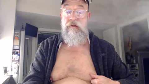 cxcdn online show from 02.12.25