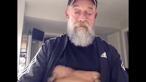 cxcdn online show from 02.13.25