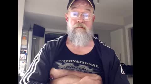 cxcdn online show from 02.13.25